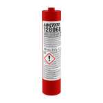 Loctite 128068