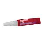 Loctite 225 Low Strength Thixotropic