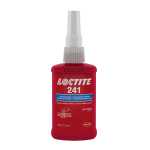 Loctite 241 Nutlock