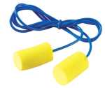 3M CC-01-000 EARPLUGS (PK 200)