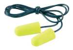 CORDED EAR PLUGS (PACK 200)