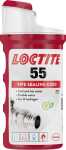 Loctite 55 Pipe Sealing Cord