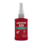 Loctite 620 High Strength High Temperature