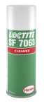 Loctite SF 7063 Cleaner Aerosol
