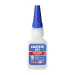 Loctite 401 Instant