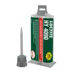NEW: Loctite HY 4090 Fast, Srong