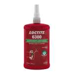 Loctite 6300 Health & Safety Friendly High Strength