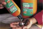 Loctite SF 7850 Citrus Hand Cleaner