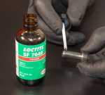 Loctite SF 7471 Activator T Aerosol