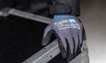 SG Cut C15 Eco Nitrile Glove