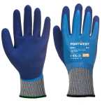 LIQUID PRO HR CUT GLOVES SIZE 7/S (3782)