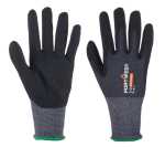 SG Grip15 Eco Nitrile Glove (Pk12)