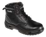 s3 safety boot