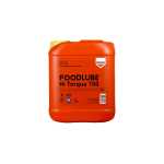 FOODLUBE Hi-Torque 150 200L