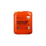 FOODLUBE Chain Fluid 20L