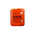 FOODLUBE Hi-Power 32 5L