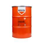 FOODLUBE XT Chain Fluid 20L