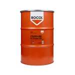 FOODLUBE Hi-Torque 220 200L