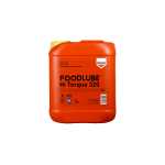 FOODLUBE Hi-Torque 320 20L