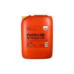 FOODLUBE Hi-Torque 460 200L