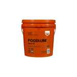FOODLUBE Auto SF 18kg