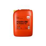 FOODLUBE Hi-Power 46 20L