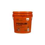 FOODLUBE Hi-Load SF 18kg