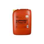 SAPPHIRE Hi-Torque 320 200L