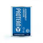 PROTEAN ProPaste Assembly Grease x 3Kg