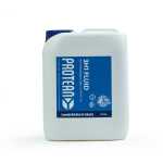 PROTEAN 3H1 Fluid x 500 ml Trigger