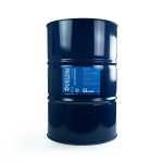 PROTEAN Chain 150 VHT x 205L