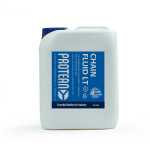 PROTEAN Chain Fluid LT x 20L