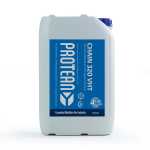 PROTEAN Chain 320 VHT x 20L