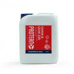 PROTEAN Chain & Gear 220 x 5L