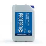 PROTEAN Hydraulic PAO 22 x 205L