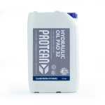 PROTEAN Hydraulic PAO 32 x 20L