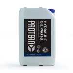 PROTEAN Hydraulic PAO 68 x 205L