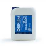 PROTEAN Compressor PAO 46 x 20L