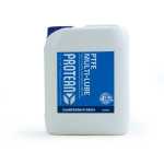 PROTEAN PTFE Multi-Lube x 20L