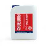 PROTEAN Gear 220 x 5L