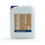 PROTEAN Gear 460 x 20L