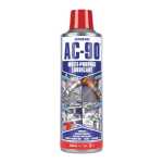 AC-90 500ML LPG