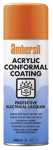 ACRYL CONFORMAL COATING