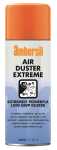 AIR DUSTER EXTREME 340ML