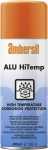 ALU HI-TEMP 400ML