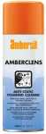 AMBERCLENS TRIGGER 750ML