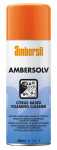 AMBERSOLV 400ML
