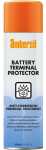 BATTERY TERMINAL PROT