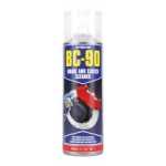 BC-90 500ML