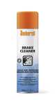 BRAKE CLEANER 500ML